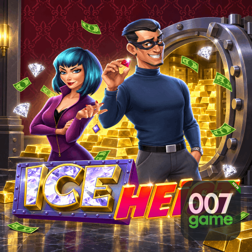 Cotações atualizadas em tempo real durante partida na 077GAME