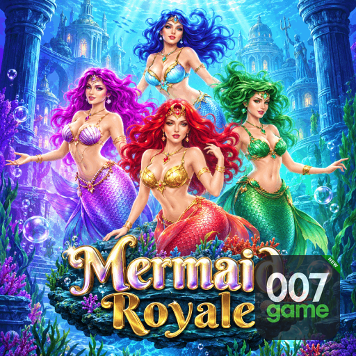 077GAME — tipos de mensagem disponíveis no canal de opinião do aplicativo