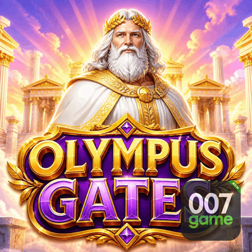 Saldo e bônus exibidos no lobby do app 077GAME