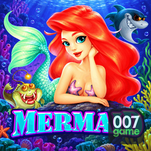 077GAME — tela de envio de sugestão dentro do aplicativo oficial
