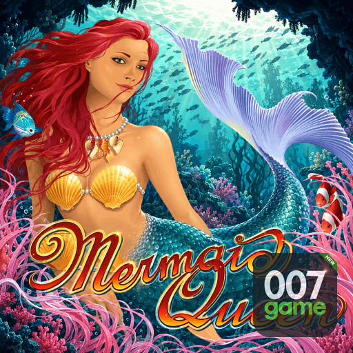 077GAME — governança de dados pessoais e conformidade com a LGPD