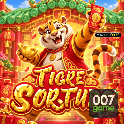Ajustes de segurança e controle de sessão da conta 077GAME