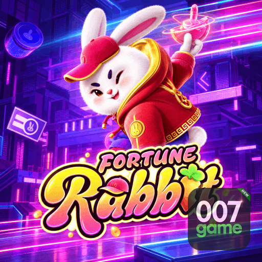 Arquivo de instalação oficial do aplicativo 077GAME para Android
